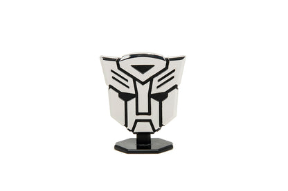 Chevrolet Camaro 1977 Transformers Bumblebee T7 1:24