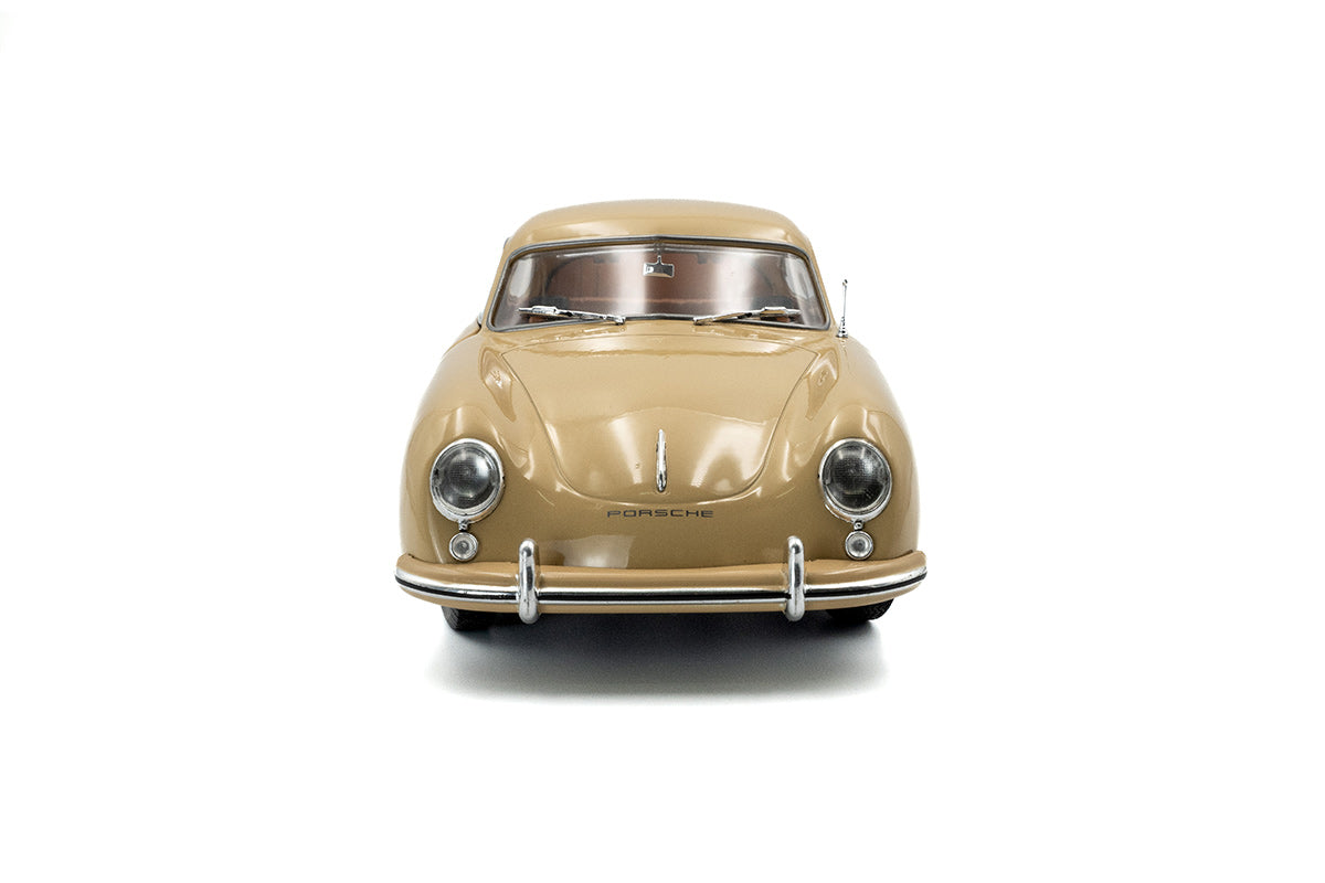 Porsche 356 PRE-A 1:18