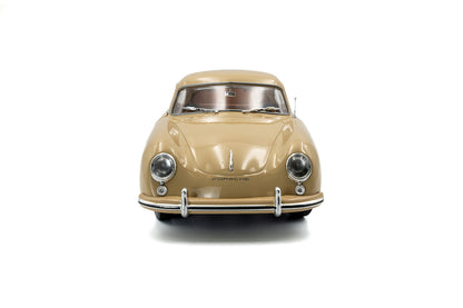 Porsche 356 PRE-A 1:18
