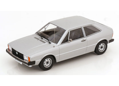 Volkswagen VW Scirocco 1 L 1975 1:18