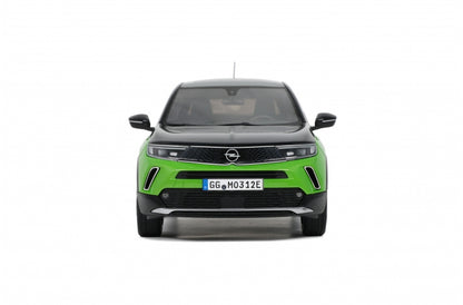 Opel Mokka-e GS Line 2021 1:18