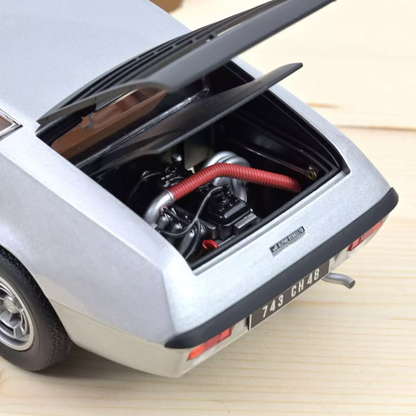 Alpine A310 1600 VF 1975 1:18
