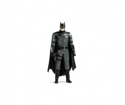 Batman Batmobile 2022 1:18