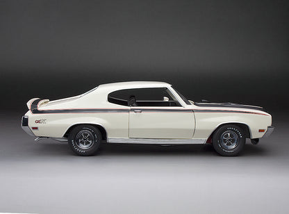 Buick GSX 1970 1:18