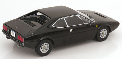 Ferrari 308 GT4 1974 1:18
