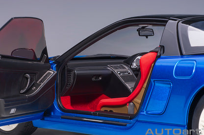 Honda NSX-R (NA2) 1:18