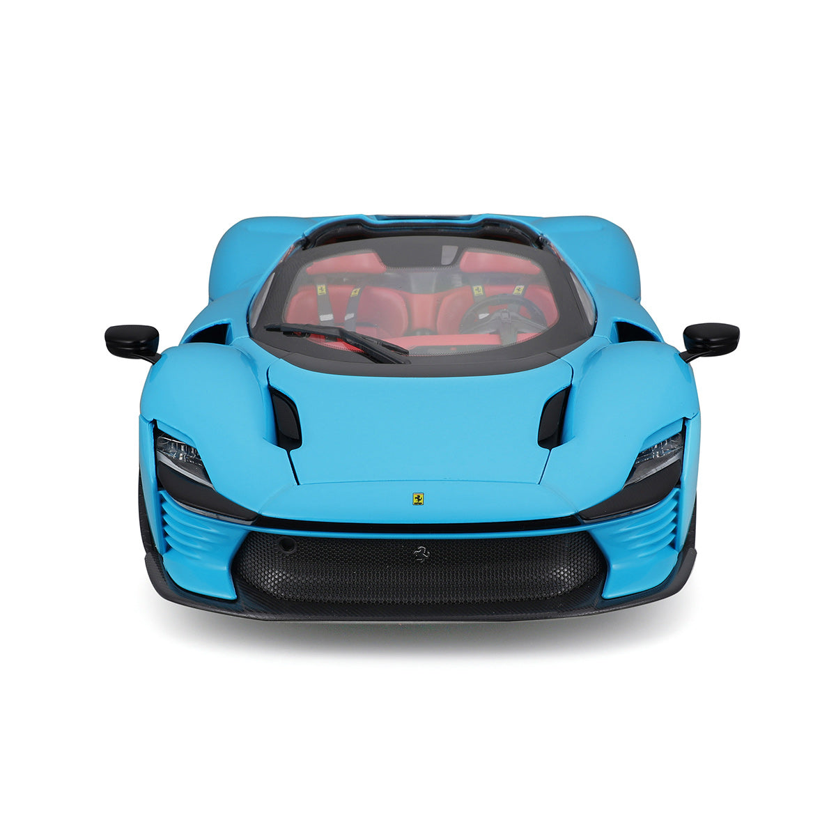 Ferrari Daytona SP3 1:18