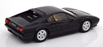 Ferrari 328 GTB 1985 1:18
