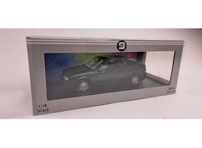 Renault 19 1994 1:18