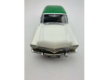 Gaz 13 Seagull 1:18