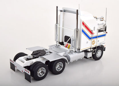 Kenworth K100 Aerodyne 1976 1:18