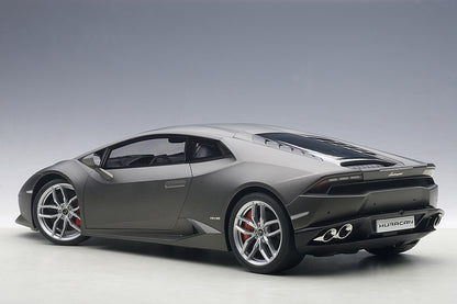 Lamborghini Huracán LP610-4 1:12