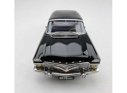 Gaz 13 Seagull 1:18