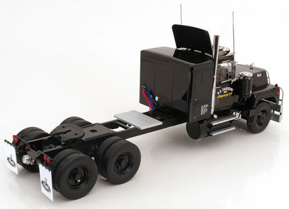 Mack RL700L 1974 1:18