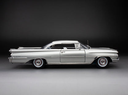 Oldsmobile 98 1959 1:18