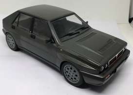 Lancia Delta HF Integrale 1989 1:18