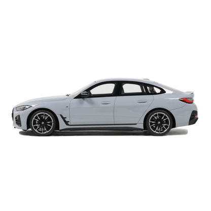 BMW M440I X DRIVE 1:18