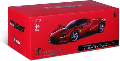 Ferrari Daytona SP3 1:18
