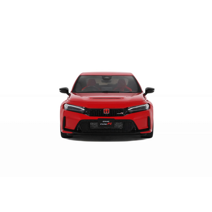 Honda Civic Type R 1:18