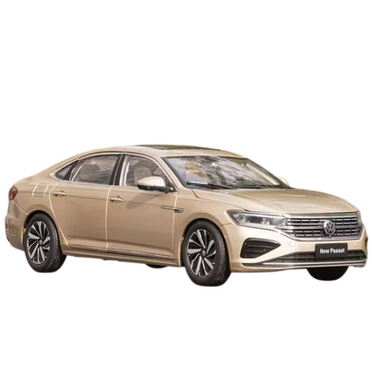 Volkswagen Passat NMS 1:18