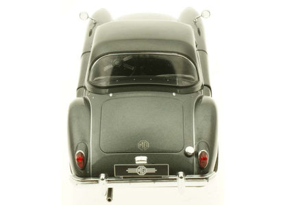 MGA 1957 MKI A1500 1:18