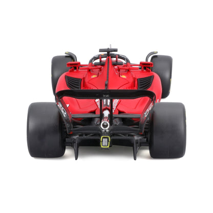 Ferrari SF23 #16 Charles Leclerc Formula 1 (F1) 1:24