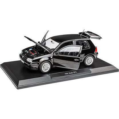 Volkswagen Golf 4 1:18