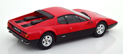 Ferrari 365 GT4 BB 1973 1:18