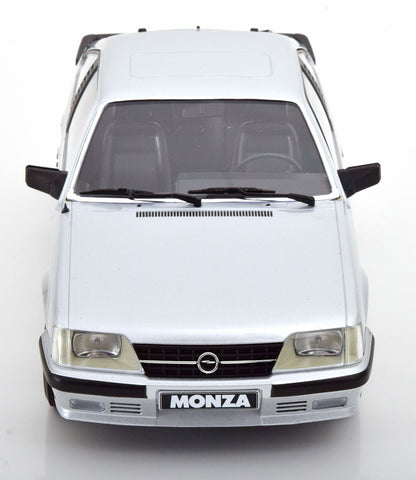 Opel Monza 3.0i 1985 Limited Edition 1:18