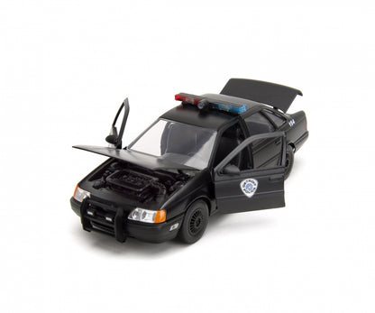 Ford Taurus 1986 1:24