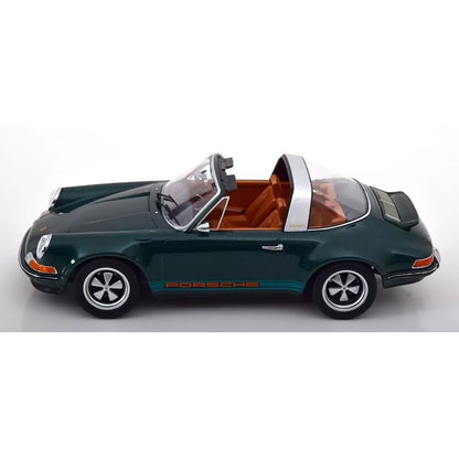 Porsche 911 SC Targa 1:18