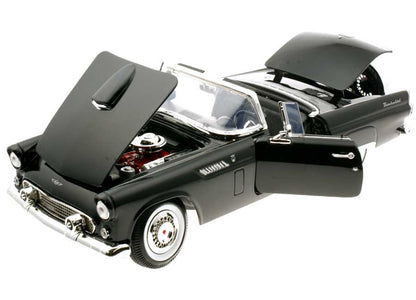 Ford Thunderbird 1956 1:18