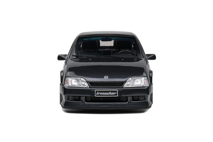 Opel Omega 500 1990 1:18