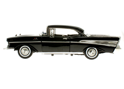 Chevrolet Chevy Bel Air 1:18