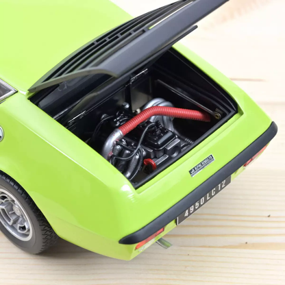 Alpine A310 1600 VF 1975 1:18