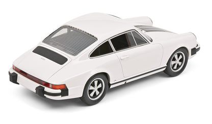 Porsche 911 Coupé (1977) 1:18