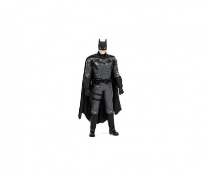 Batman Batmobile 2022 1:24
