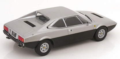 Ferrari 308 GT4 1974 1:18