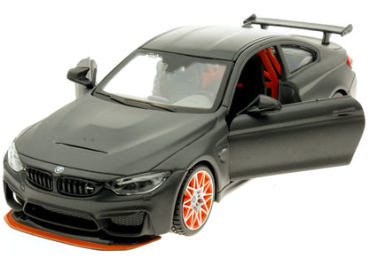 BMW M4 GTS 1:24