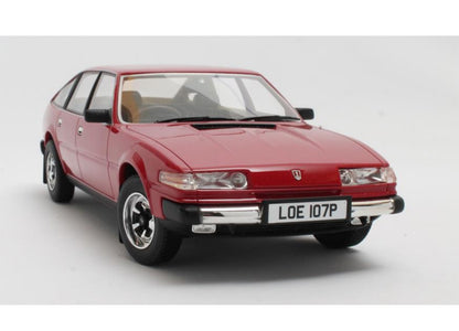 Rover 3500 SD1 Series 1 1:18