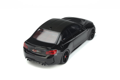 BMW M2 Competition 1:18