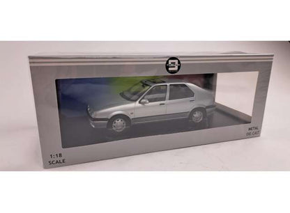 Renault 19 1994 1:18