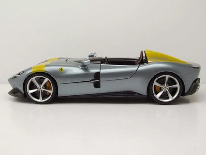Ferrari Monza SP1 1:18