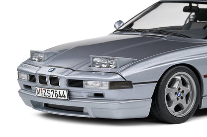 BMW 850 (E31) CSI 1992 1:18