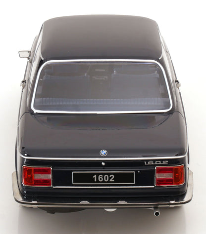 BMW 1602 2.Serie 1974 1:12