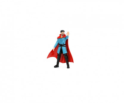Chevrolet Corvette Z06 Marvel Doctor Strange 1:24