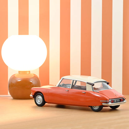 Citroën ID 19 1957 1:12
