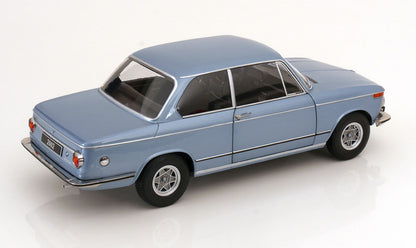 BMW 2002 1.Serie 1971 1:12