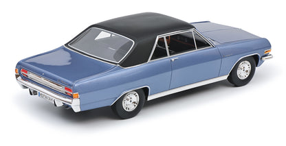 Opel Diplomat A Coupé 1:18