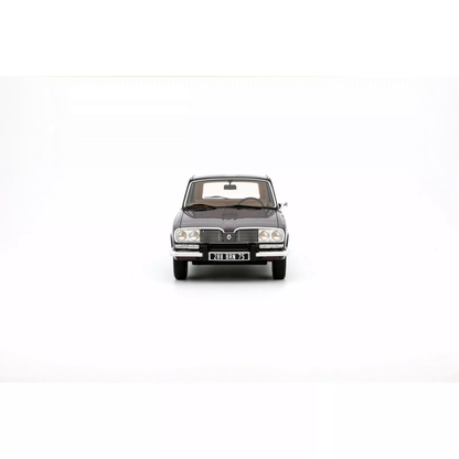 Renault 16 TX 1974 1:18